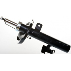 amortizatorius
                                DENCKERMANN                                                DSB248G, Nenurodyta