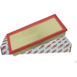 AUTOMEGA                                                180030610, Nenurodytas gamintojas, 180030610, auto detalė