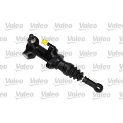 pagrindinis cilindras, sankaba
                                VALEO                                                874439, V