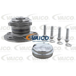 rato stebulė Green Mobility Parts
                                VAICO                                                V30-7