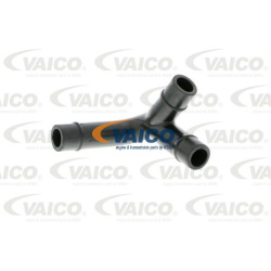 alyvos žarna Original VAICO Quality
                                                V10-9769, Nenurodytas gamintojas, V10-97