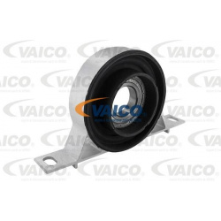 pakaba, kardaninis velenas Original VAICO Quality
                                                V20-0399, Nenurodytas gamin