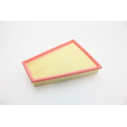 oro filtras
                                AUTOMEGA                                180030710, Nenurodytas gamintojas, 180030