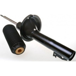 amortizatorius
                                DENCKERMANN                                DSB085G, Nenurodytas gamintojas, DS