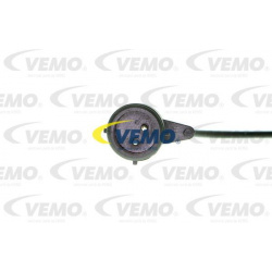 įspėjimo kontaktas, stabdžių trinkelių susidėvėjimas Original VEMO Quality
                                V10-72-1023