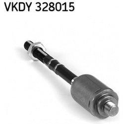 vidinė skersinė vairo trauklė
                                SKF                                VKDY328015, SKF, VKDY3280