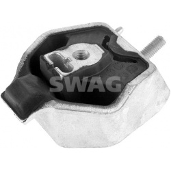montavimas, automatinė transmisija
                                SWAG                                                32130