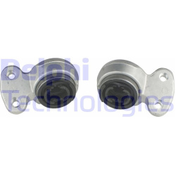 DELPHI                                TD890W, Nenurodytas gamintojas, TD890W, auto detalė