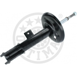 amortizatorius
                                OPTIMAL                                A-3018GR, Nenurodytas gamintojas, A-301