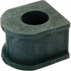 stabilizatoriaus įvorė
                                DENCKERMANN                                D300049, Nenurodytas gami