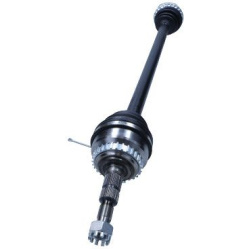 pusašis
                                MAXGEAR                                                49-1670, MAXGEAR, 49-1670, au
