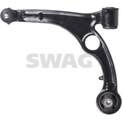 pakabos svirtis
                                SWAG                                70919961, Nenurodytas gamintojas, 7091996