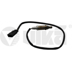 lambda jutiklis
                                vika                                99060089801, vika, 99060089801, auto deta