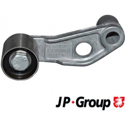 kreipiantysis skriemulys, paskirstymo diržas JP
                                JP GROUP                                1112