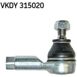 vairo traukės antgalis
                                SKF                                VKDY315020, SKF, VKDY315020, auto 