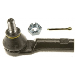vairo traukės antgalis
                                TRW                                JTE1212, TRW, JTE1212, auto detal�