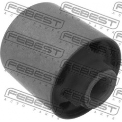 sailentblokas
                                FEBEST                                MAB-064, Nenurodytas gamintojas, MAB-064,