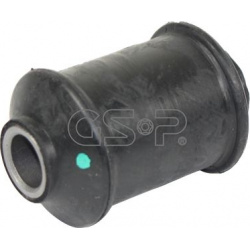 sailentblokas
                                GSP                                511675, GSP, 511675, auto detalė