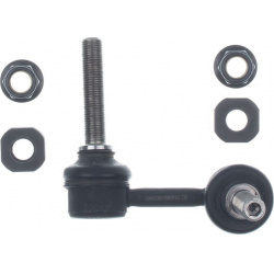 stabilizatoriaus traukė
                                DENCKERMANN                                D140389, Nenurodytas gami