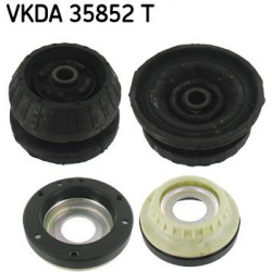 pakabos statramsčio atraminis guolis
                                SKF                                VKDA 35852 T, SKF, V