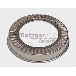 METZGER                                0900267, Nenurodytas gamintojas, 0900267, auto detalė