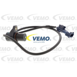 jutiklis, alkūninio veleno impulsas Original VEMO Quality
                                                V50-72-0025, Nenur