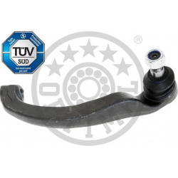 vairo traukės antgalis
                                OPTIMAL                                                G1-1366, Nenur