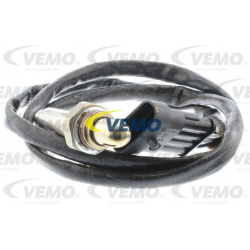 lambda jutiklis Original VEMO Quality
                                                V24-76-0025, Nenurodytas gamintojas, V2