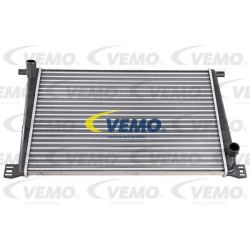 radiatorius, variklio aušinimas Original VEMO Quality
                                                V20-60-0038, Nenurodyt