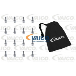 rato varžtas EXPERT KITS +
                                VAICO                                V24-0495-16, Nenurodytas gam