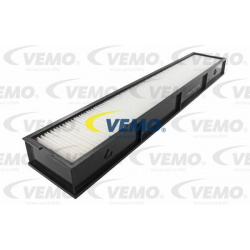 filtras, salono oras Original VEMO Quality
                                                V30-30-1020, Nenurodytas gamintoja
