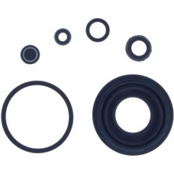 remonto komplektas, stabdžių apkaba
                                DENCKERMANN                                            