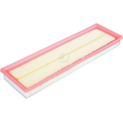 oro filtras
                                DENCKERMANN                                                A140860, Nenurodytas g