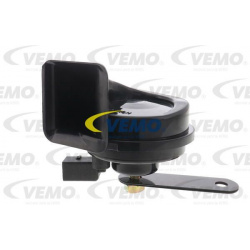 garsinis signalas Green Mobility Parts
                                VEMO                                                V1