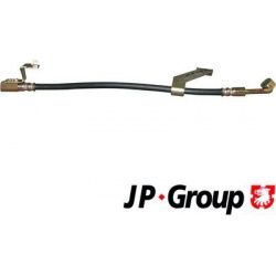 stabdžių žarnelė JP
                                JP GROUP                                                1561601200, N