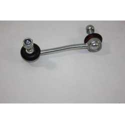 stabilizatoriaus traukė
                                AUTOMEGA                                                110065810, N