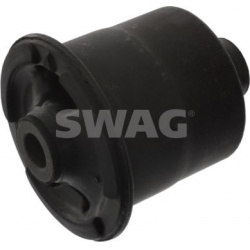 stebulės laikiklio įvorė
                                SWAG                                                62937020, Nen