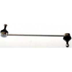 stabilizatoriaus traukė
                                DENCKERMANN                                                D140290, 