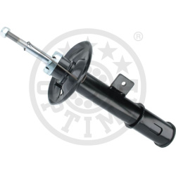 amortizatorius
                                OPTIMAL                                                A-3018GR, Nenurodytas g