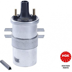 ritė, uždegimas
                                NGK                                                48346, NGK, 48346, auto 