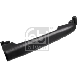 Išorinė durų rankena febi Plus
                                FEBI BILSTEIN                                              