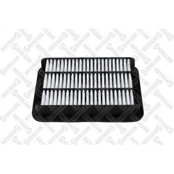 oro filtras
                                STELLOX                                                71-02000-SX, STELLOX, 71-0