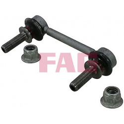 Stabilizatoriaus traukė
                                FAG                                                818 0576 10, FAG,