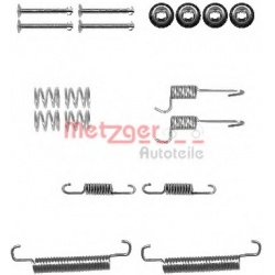 QUICK BRAKE                                                105-0894, QUICK BRAKE, 105-0894, auto detalė