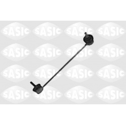 stabilizatoriaus traukė
                                SASIC                                                4005119, Nenuro