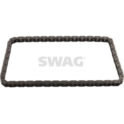 grandinė, alyvos siurblio pavara
                                SWAG                                                9911013