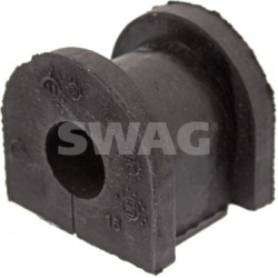 stabilizatoriaus įvorė
                                SWAG                                                85942007, Nenuro