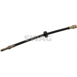 stabdžių žarnelė
                                SWAG                                                30929209, Nenurodyta