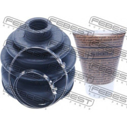 pusašio šarnyro apsauga
                                FEBEST                                                0217-017, Nen