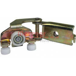 METZGER                                                2310004, Nenurodytas gamintojas, 2310004, auto detalė